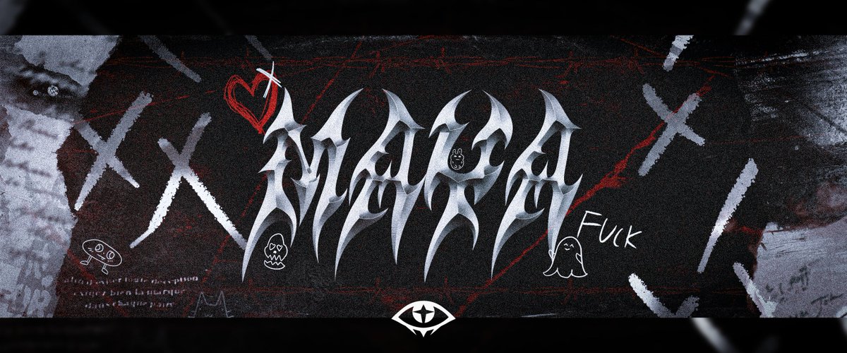 𝖀𝖓𝖎𝖖𝖝𝖊𝖊 tweet media