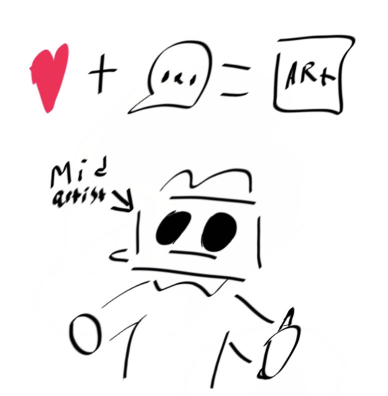 TostiToast📎 tweet media