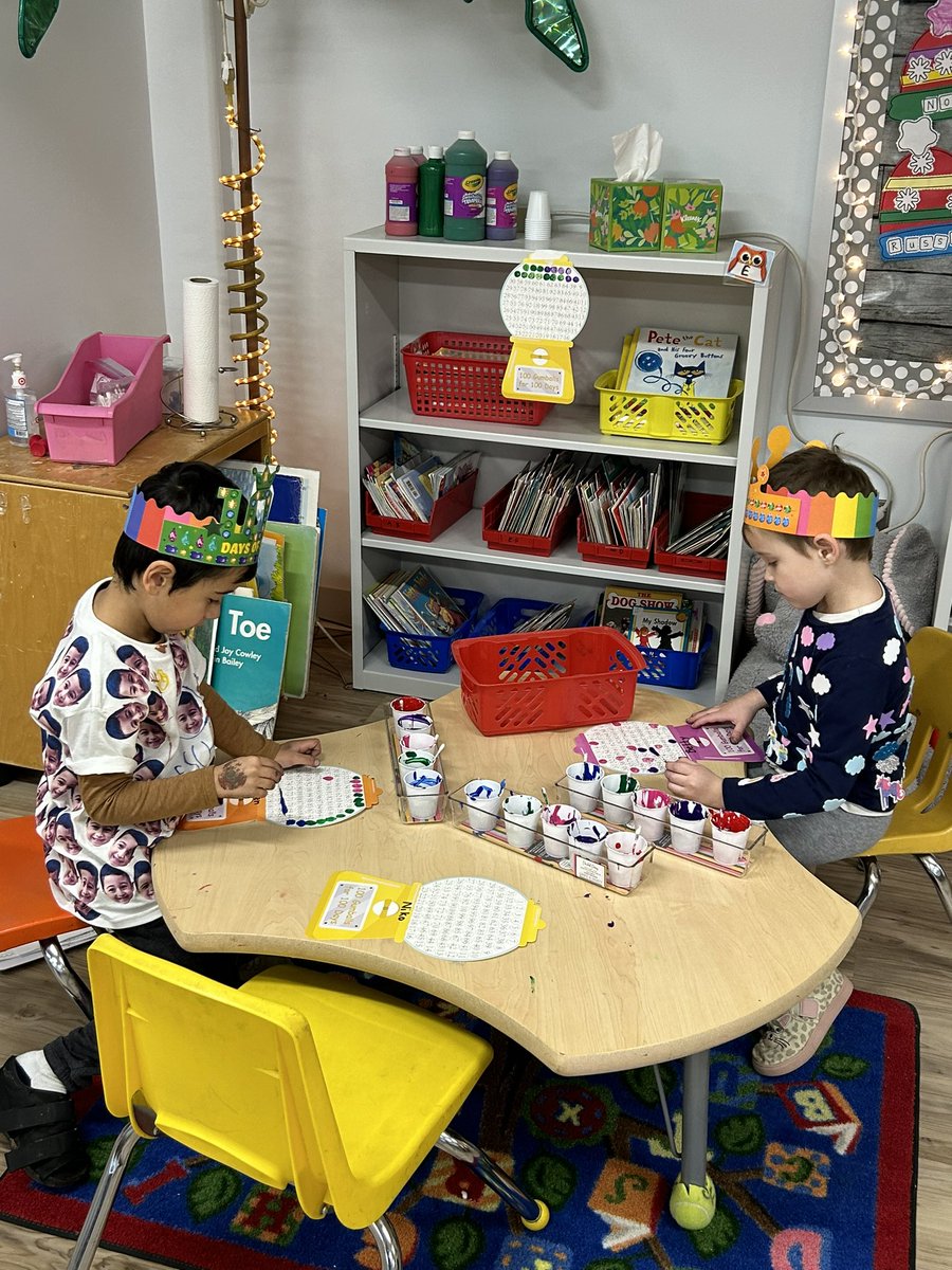 Mrs. Howard tweet media