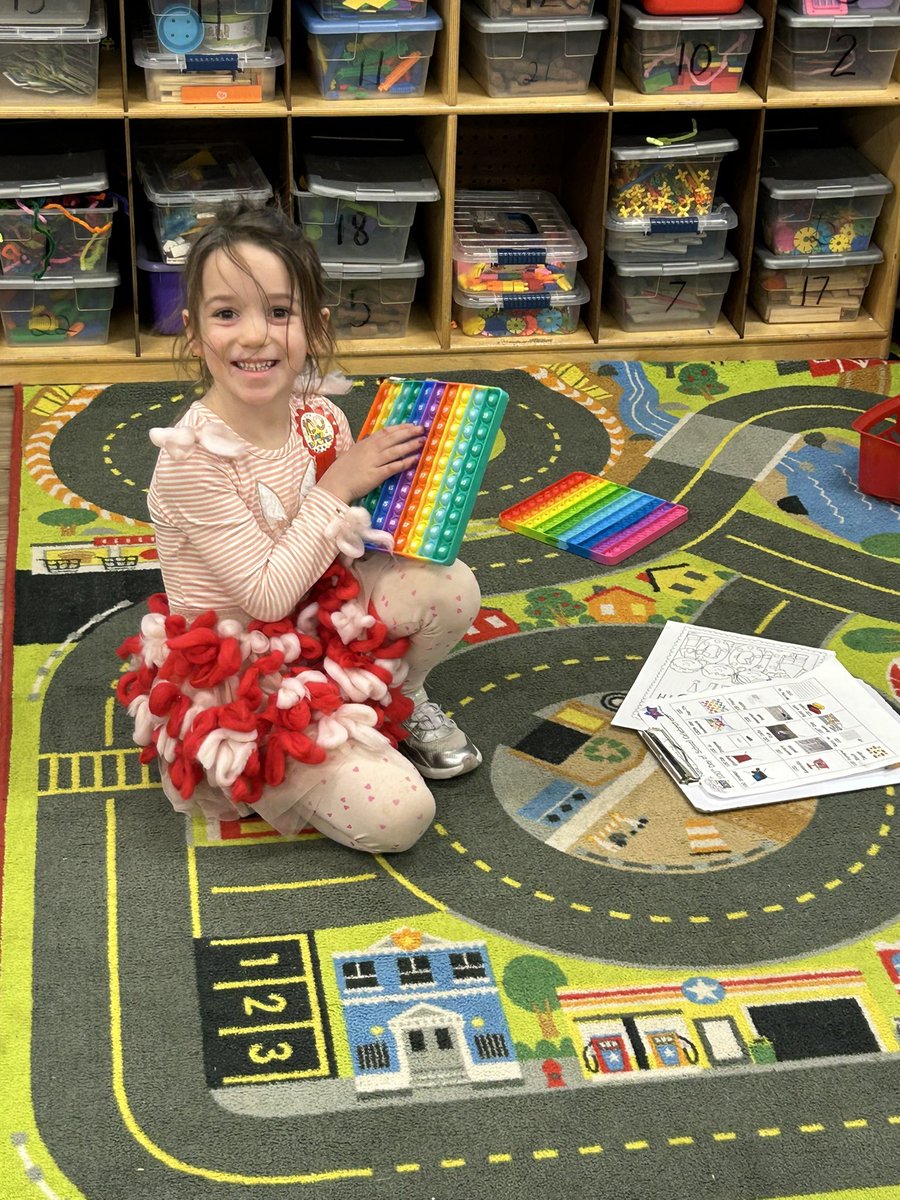 Mrs. Howard tweet media