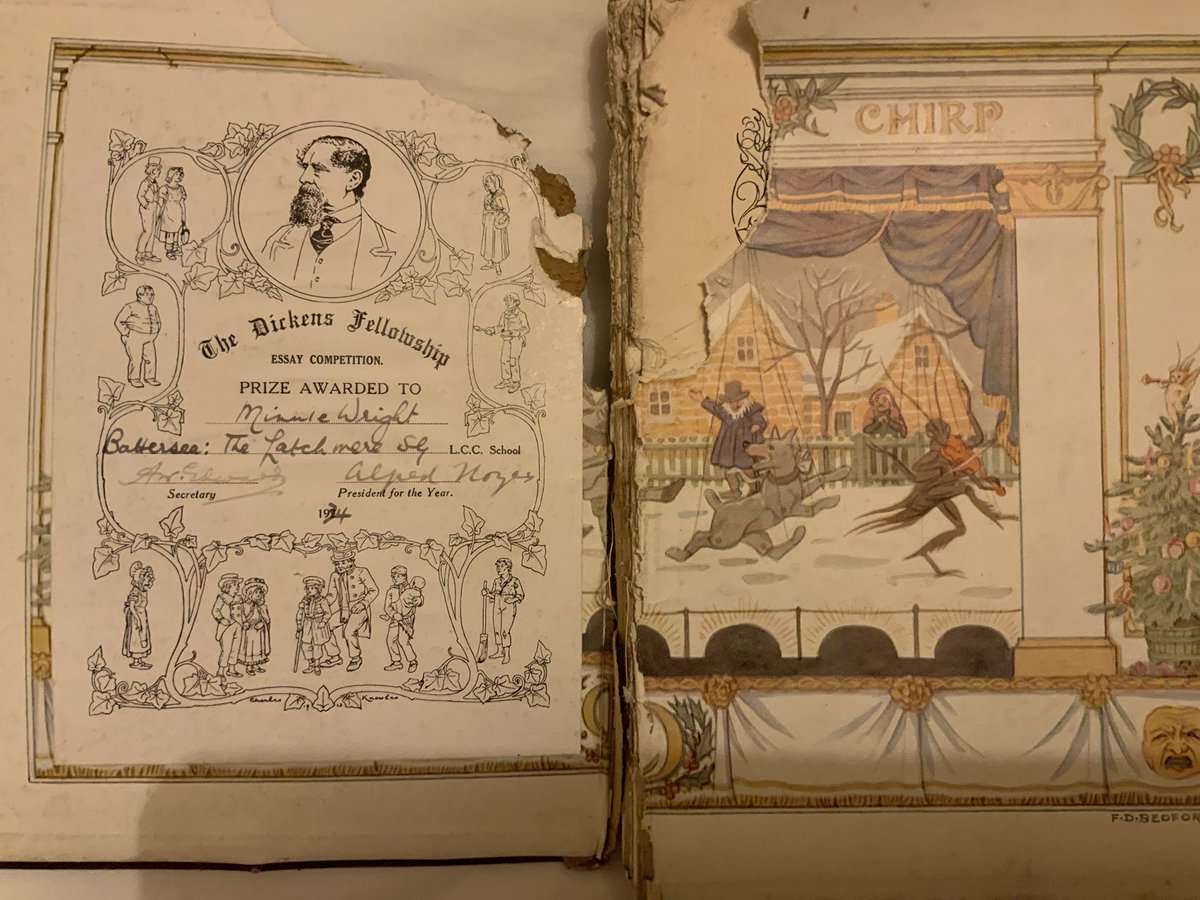 Susan Locke tweet media