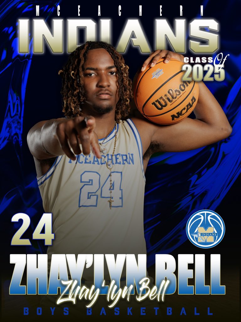 THANK YOU <a href="/Zhaylyn_bell7/">Zhay’lyn bell</a> !!!!