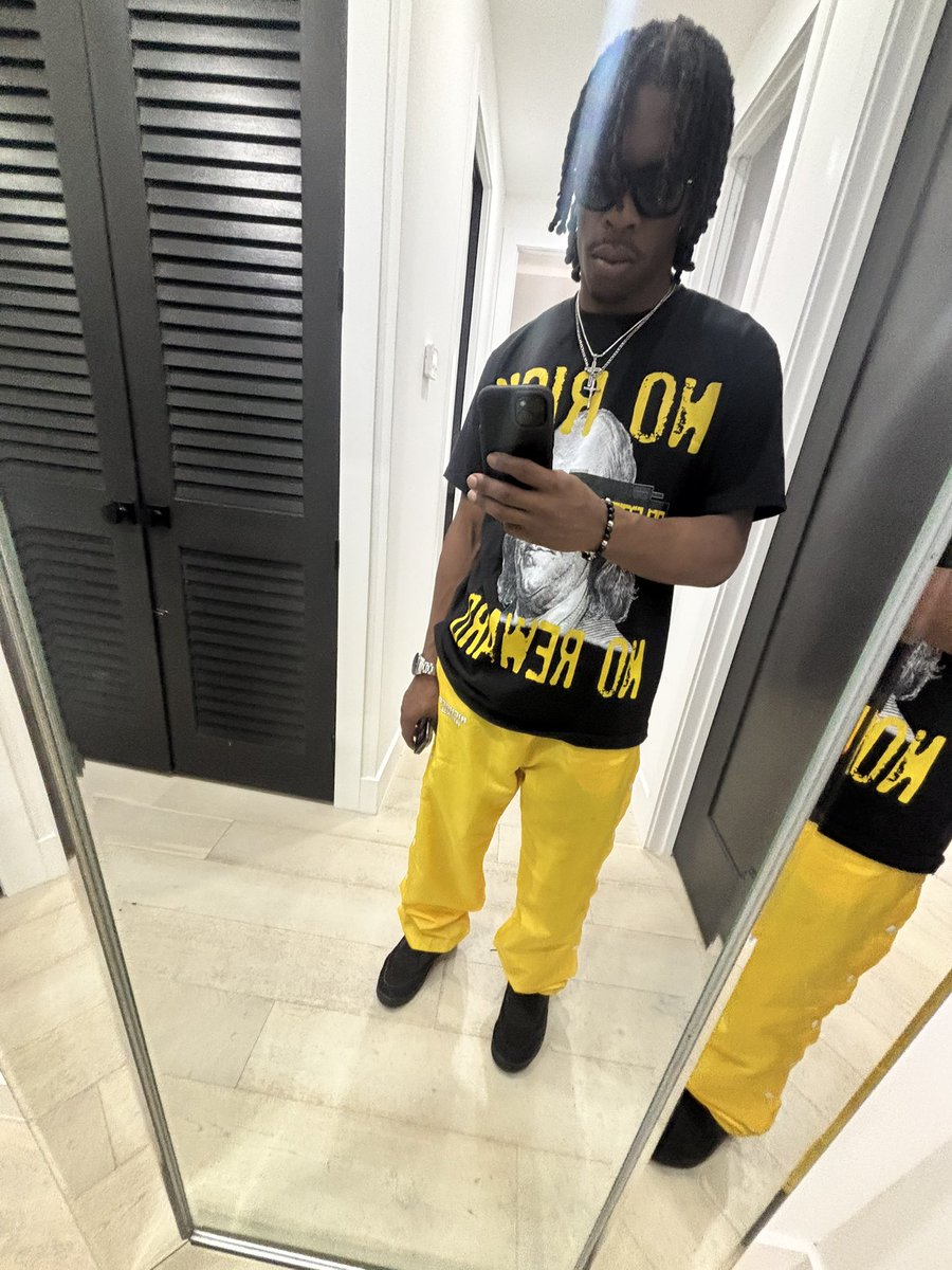 iiiamtp3's tweet photo. 305🌴😮‍💨 https://t.co/bWcDgVRj4x