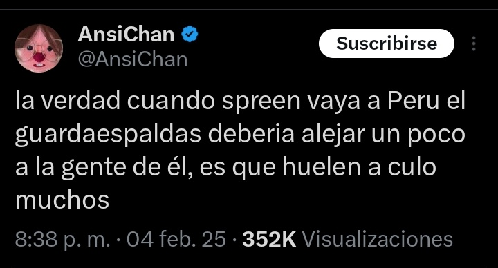 Fb/Albert0☄️ tweet media