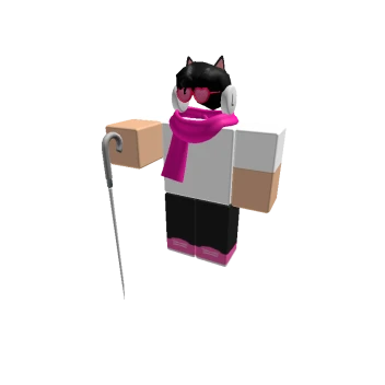 SoftyFreak's tweet photo. eureka #robloxart https://t.co/S9NDfw0soD