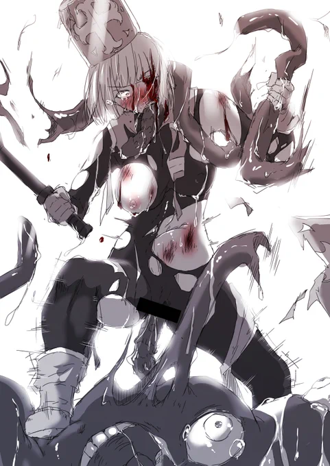 (R-18G) 
