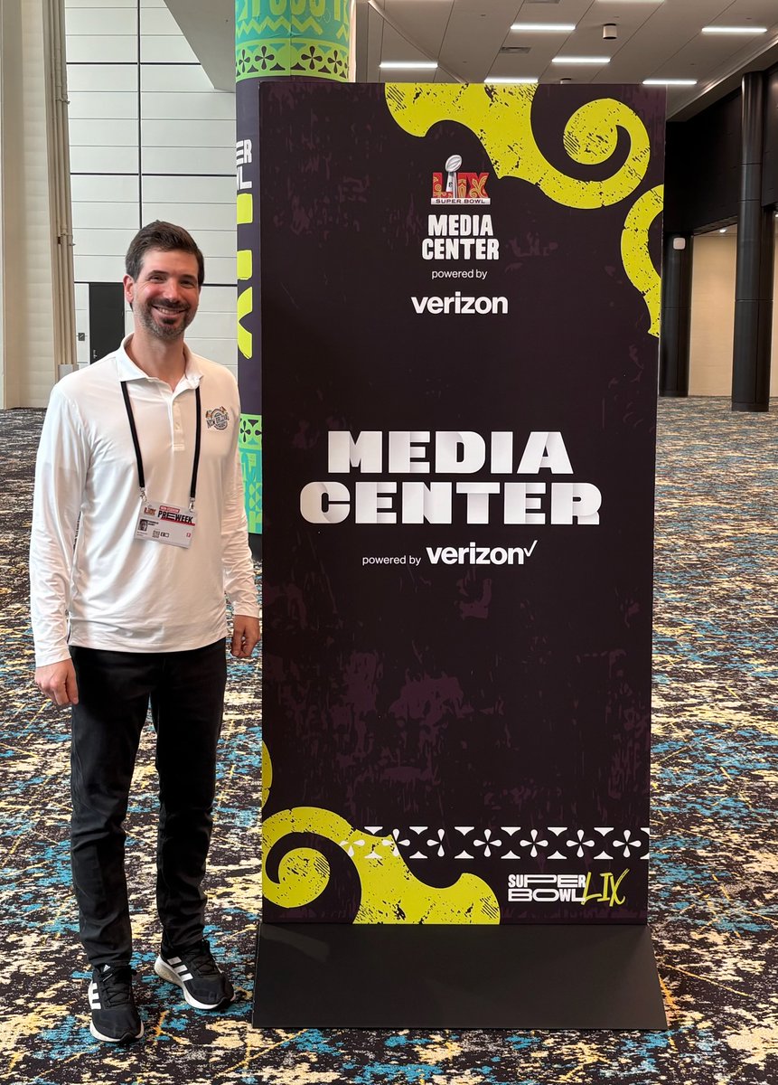 #BMFGlobal tweet media