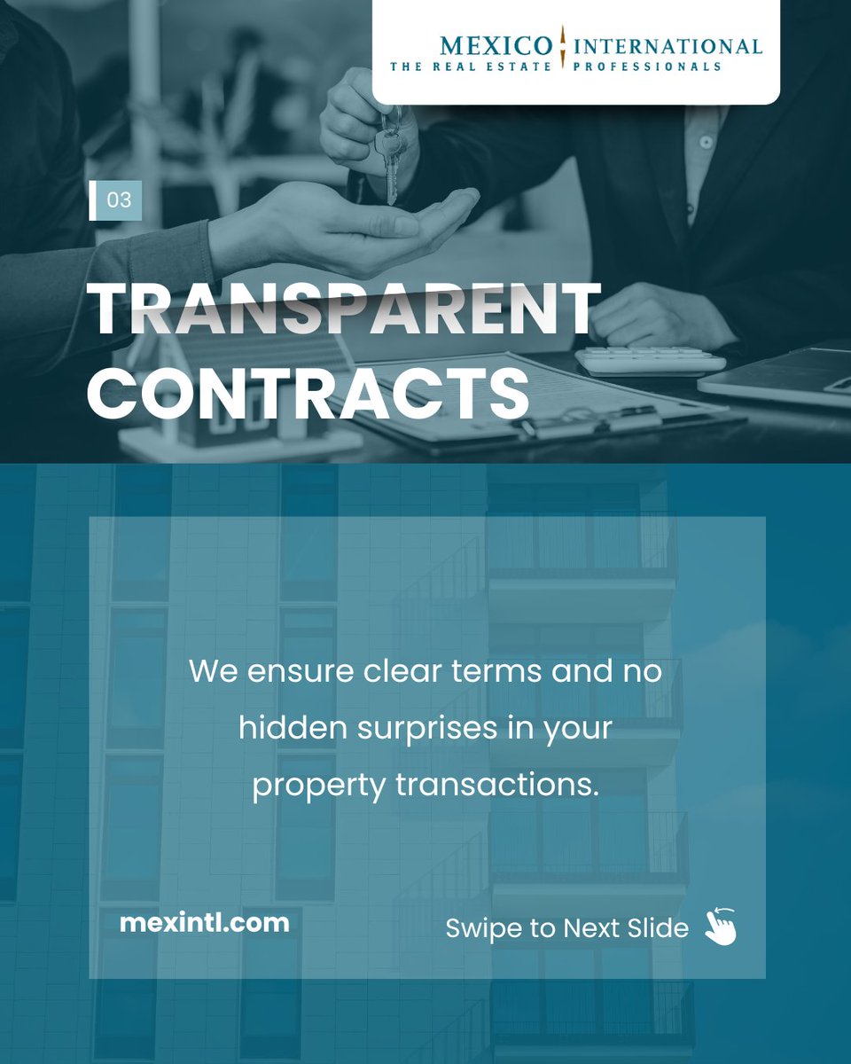 Mexico International (@MexIntl) / Posts / X