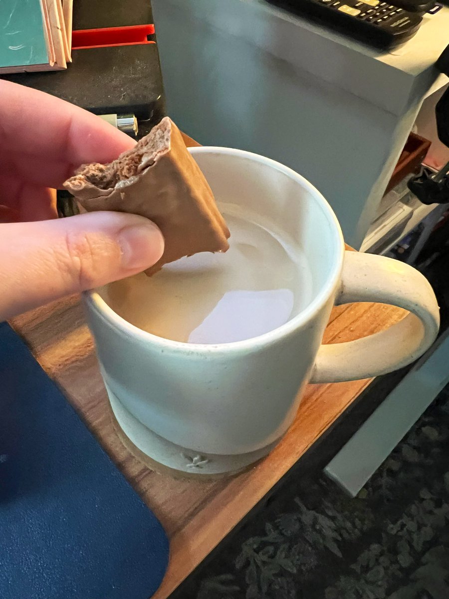 ClassiGetsSassi (@classigetssassi) on Twitter photo Saw Tim Tams at HEB the other day, totally doing a Tim Tam Slam right now thanks to my friend <a href="/RogueKillerGame/">Rogue Killer</a> Saw Tim Tams at HEB the other day, totally doing a Tim Tam Slam right now thanks to my friend <a href="/RogueKillerGame/">Rogue Killer</a>