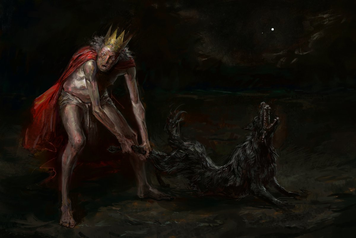 Saša 🧙♂️ tweet media