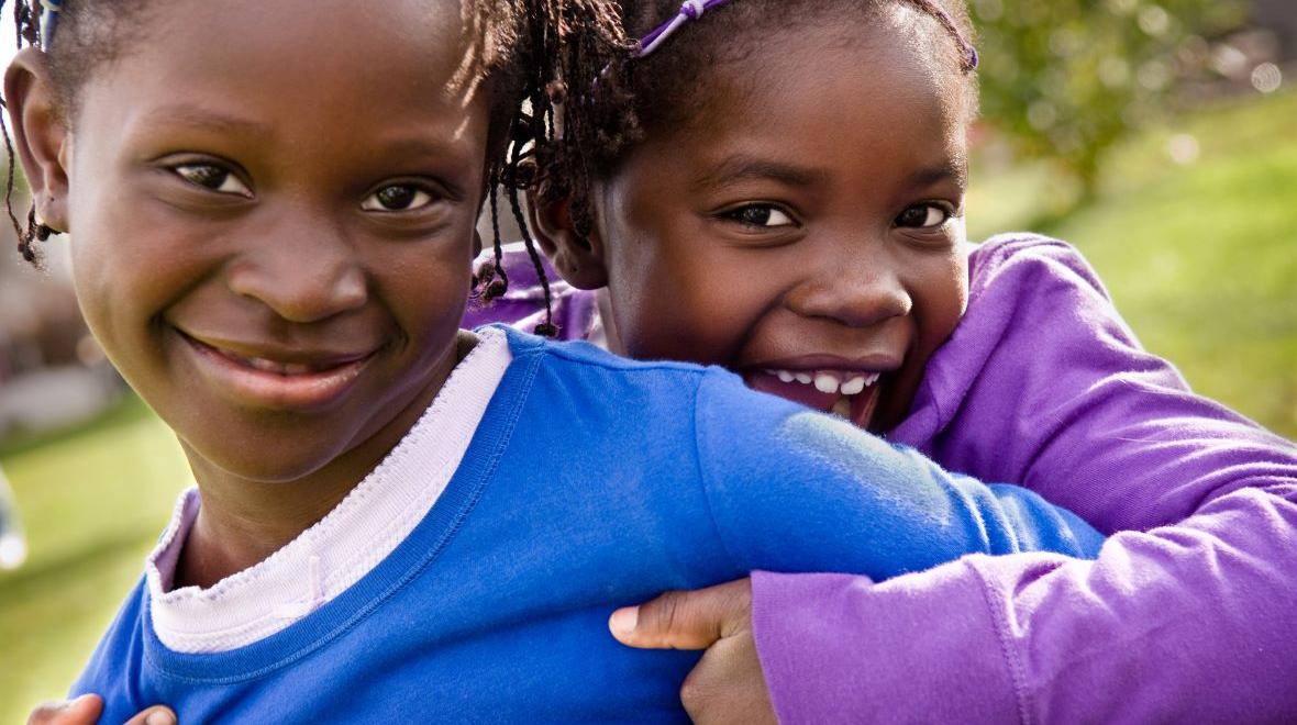 HopeSparksOrg's tweet photo. It's Black History Month! Check some great area events: https://t.co/5G18AJf6Qr https://t.co/dArEoJLYMV