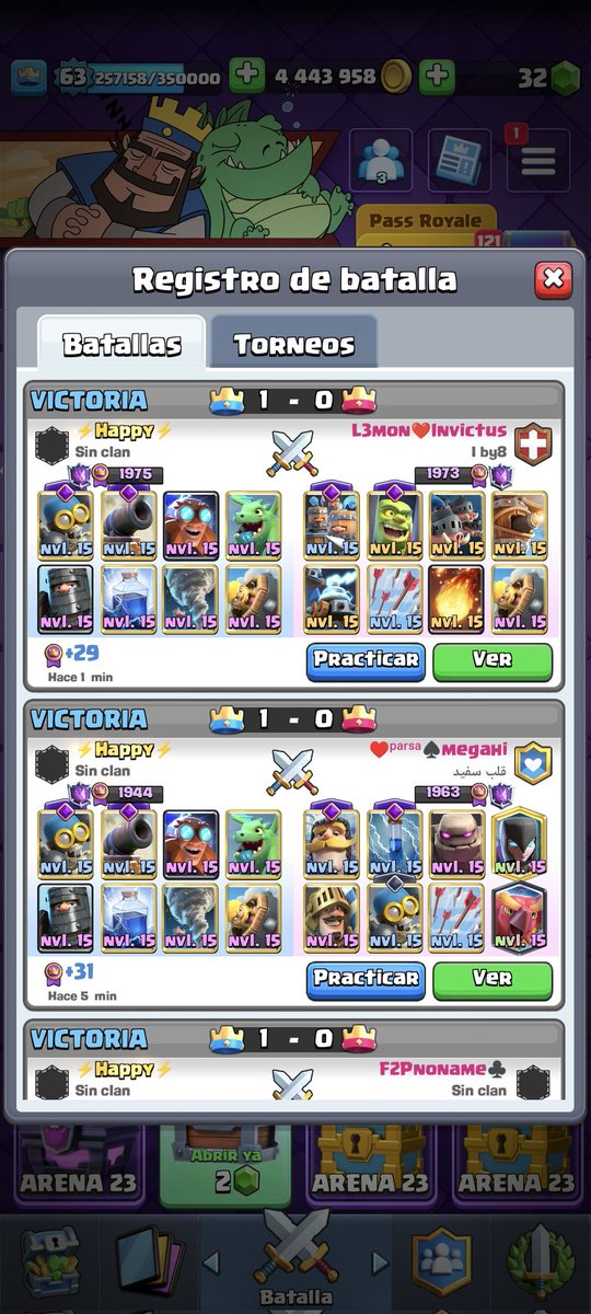Happyhatched's tweet photo. Early season warrior 🫡 https://t.co/2iCSG5wbUj