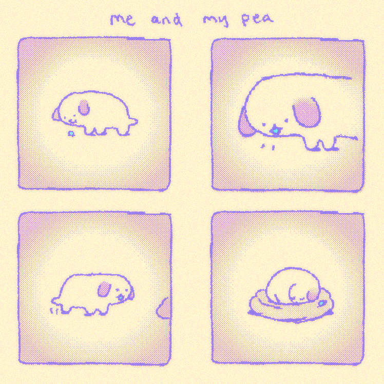 abby memedokies ➰ (@memedokies) on Twitter photo 