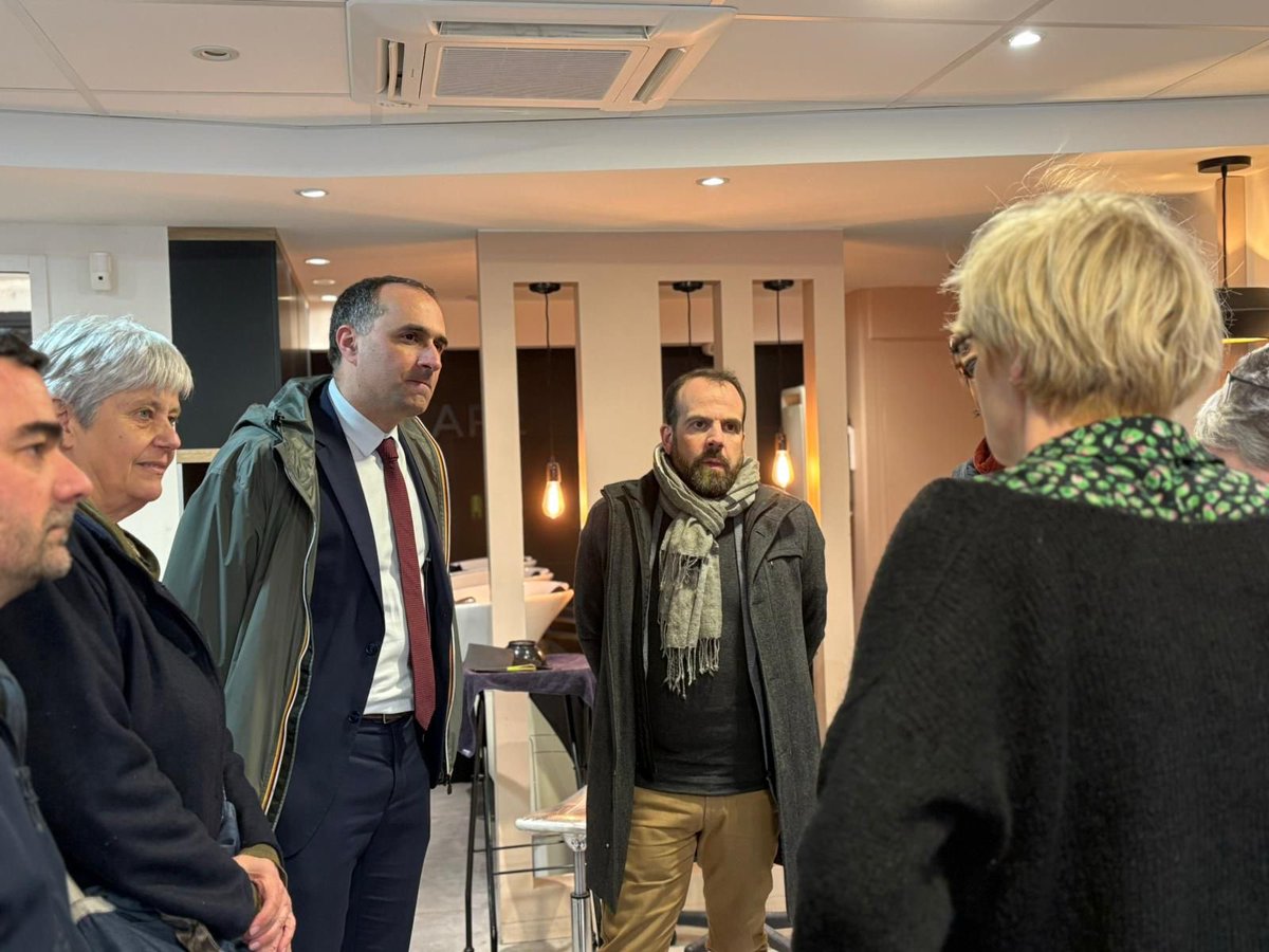 Karim Benbrahim tweet media