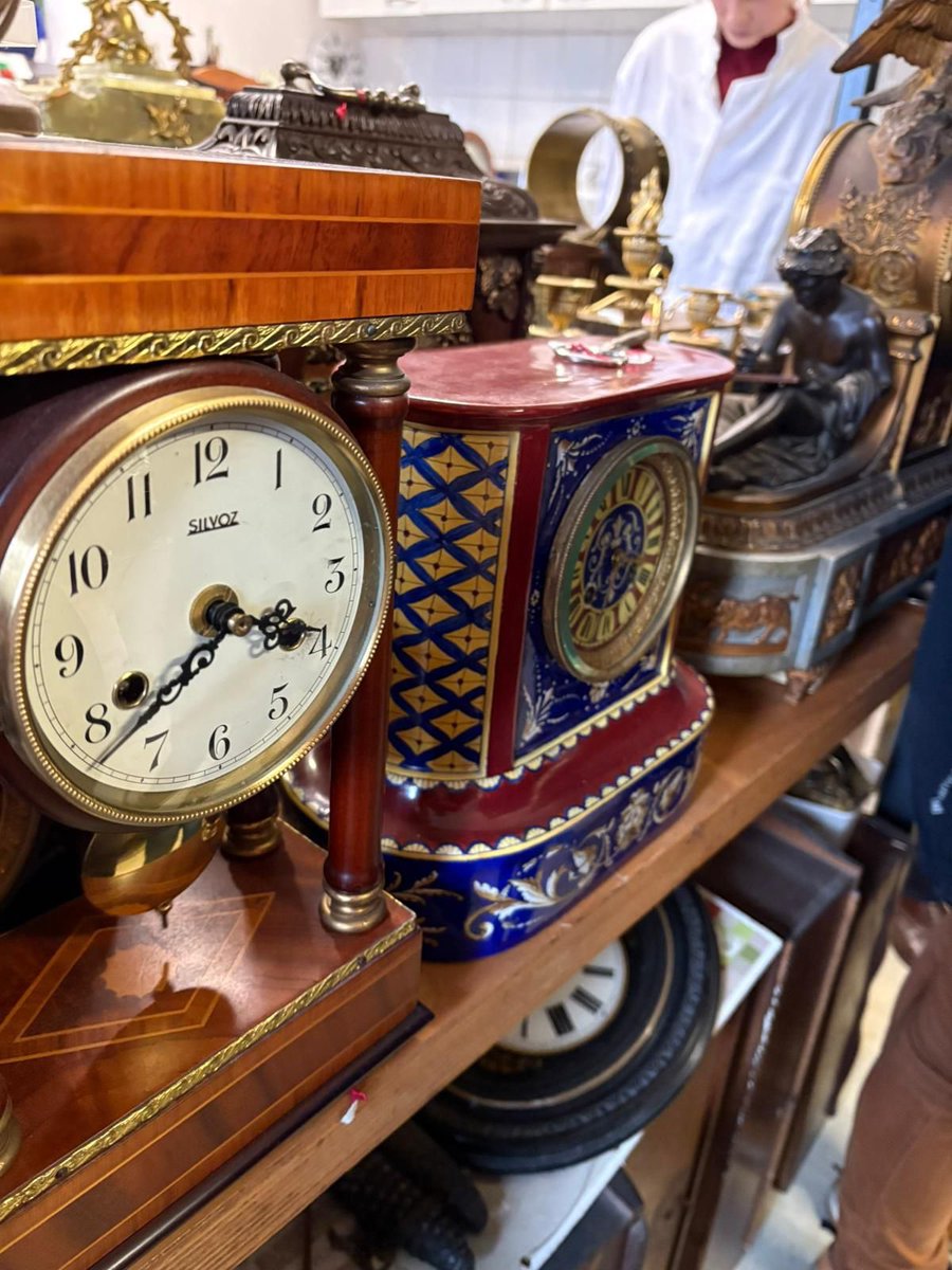 Karim Benbrahim tweet media