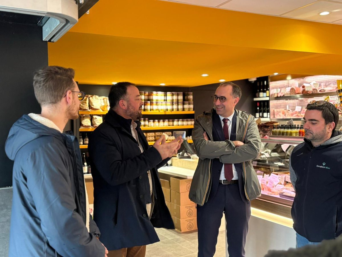 Karim Benbrahim tweet media