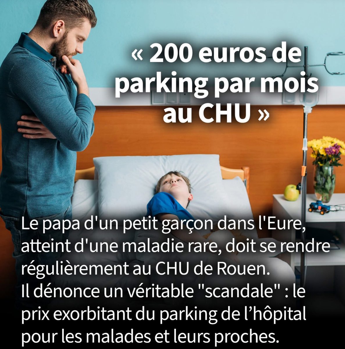 Vive la France🥰🥰🥰🥰🥰🥰