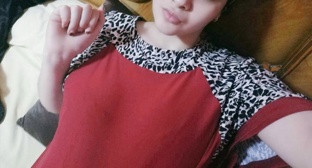 بنت صنعانيه يتيمه (@soosoosoof3) on Twitter photo 