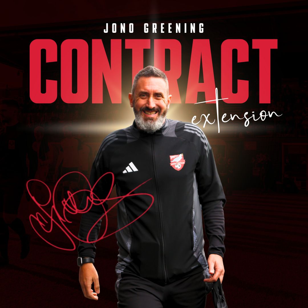 Jono Greening Commits Future to the Seadogs with New Deal 🖋️

Read the full story: scarboroughathletic.com/news/jono-gree…

#UPTHEBORO