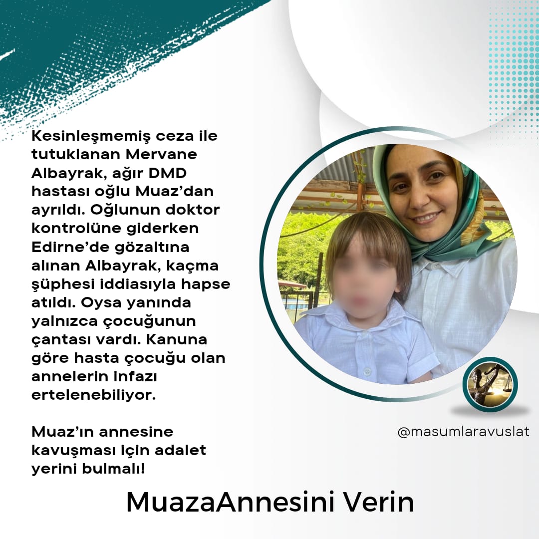 MuazaAnnesini Verin