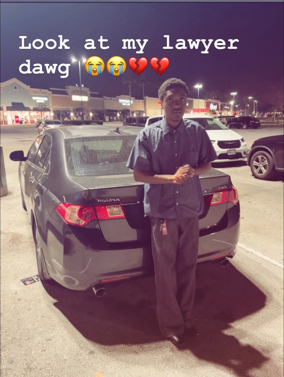 Ultraqualitye's tweet photo. I’m neva gon go home💔😭 https://t.co/uprd80MQgN