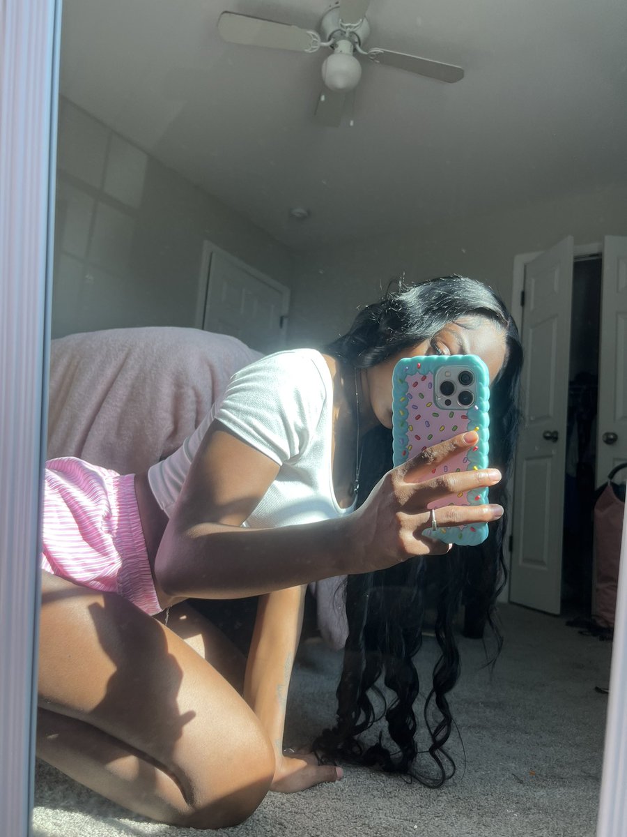 yourscorpioD's tweet photo. Die for me 🥷🏾 I’m perfect. https://t.co/FIY4GmvR4U