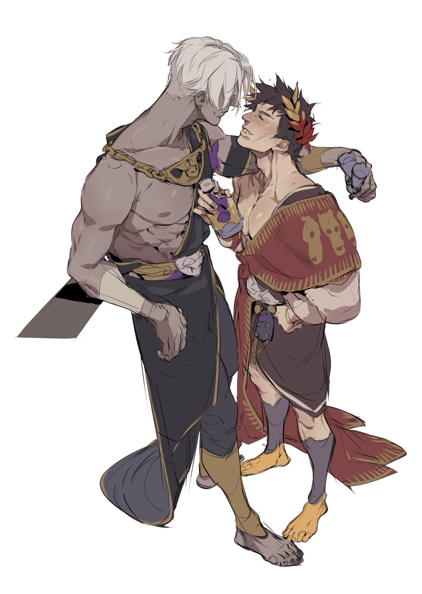 this has a background guys..but it's 230am