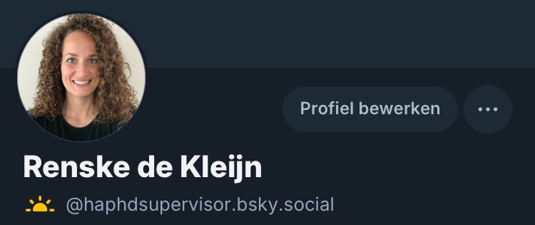 Voor mij is het tijd om X te verlaten. Ben jij ook te vinden op 🦋 Bluesky🦋? Geef even een like op dit berichtje dan zoek ik je daar om je te volgen. 

For me its time to leave X. Can I find you on 🦋Bluesky🦋? Like this message and I will look you up to get you a follow.