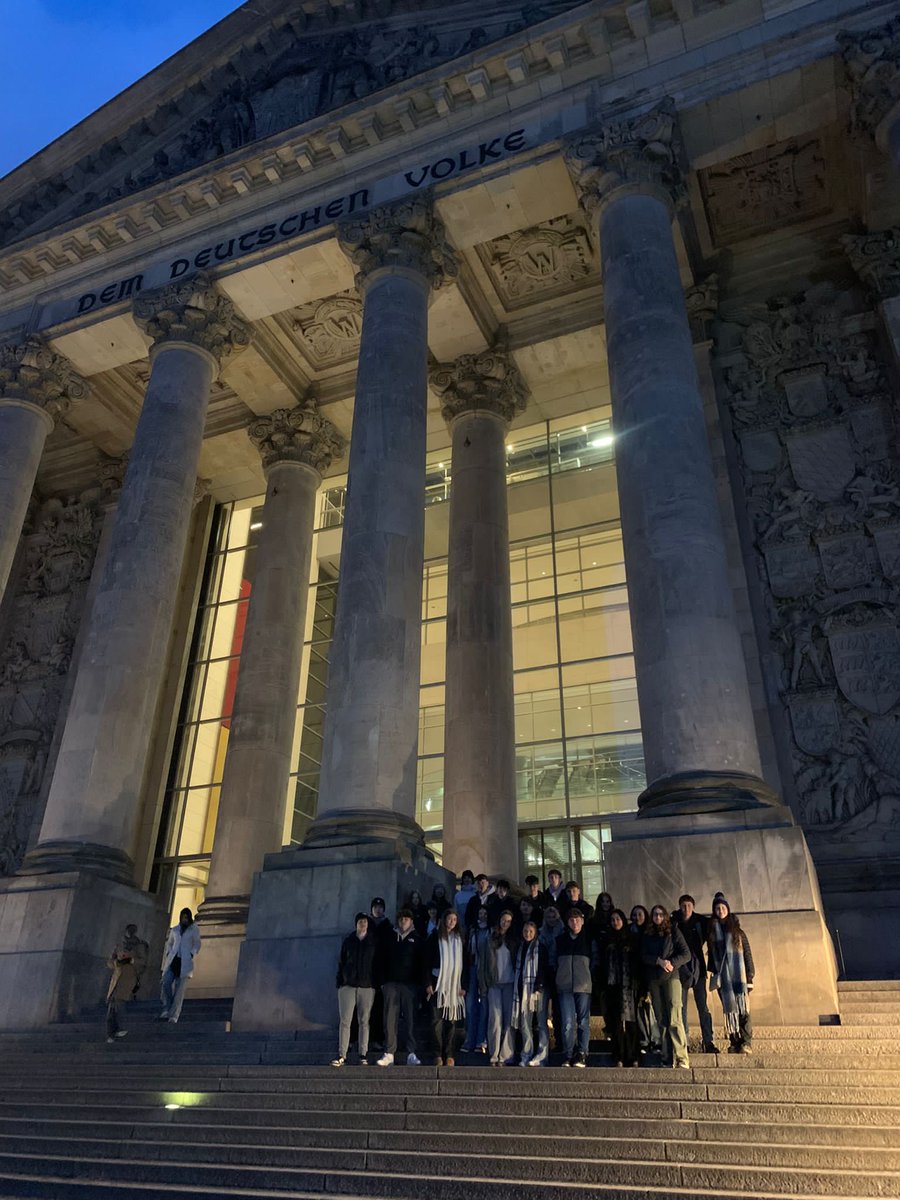 Radyr History tweet media