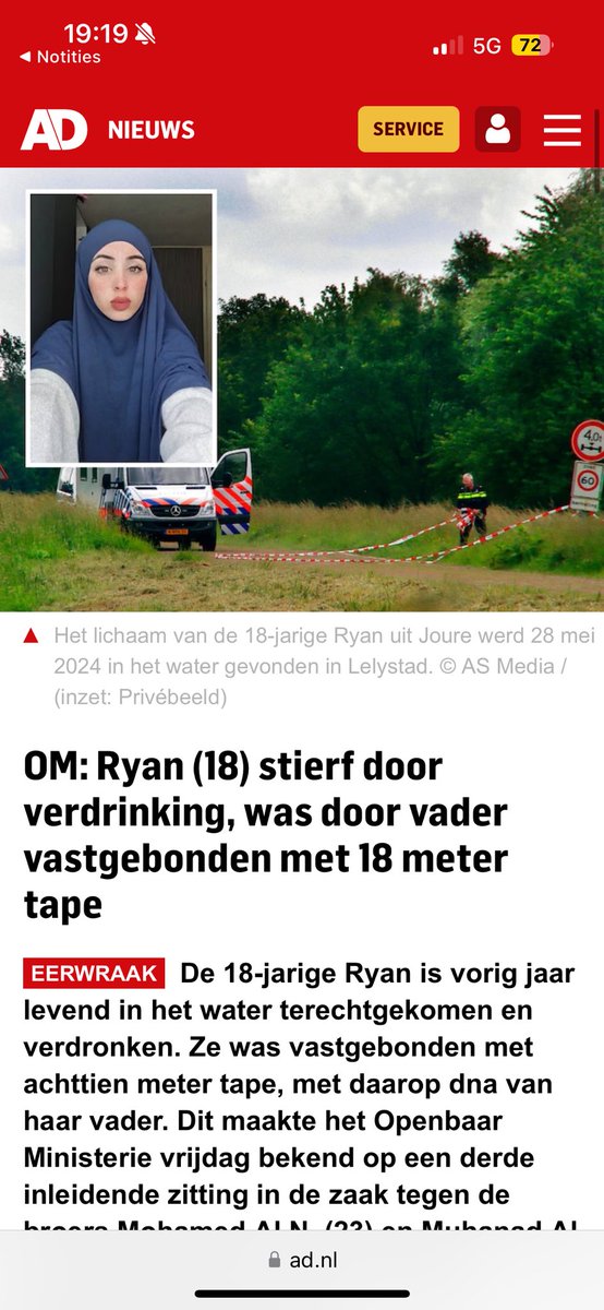 lale_gul89's tweet image. ad.nl/binnenland/om-…
