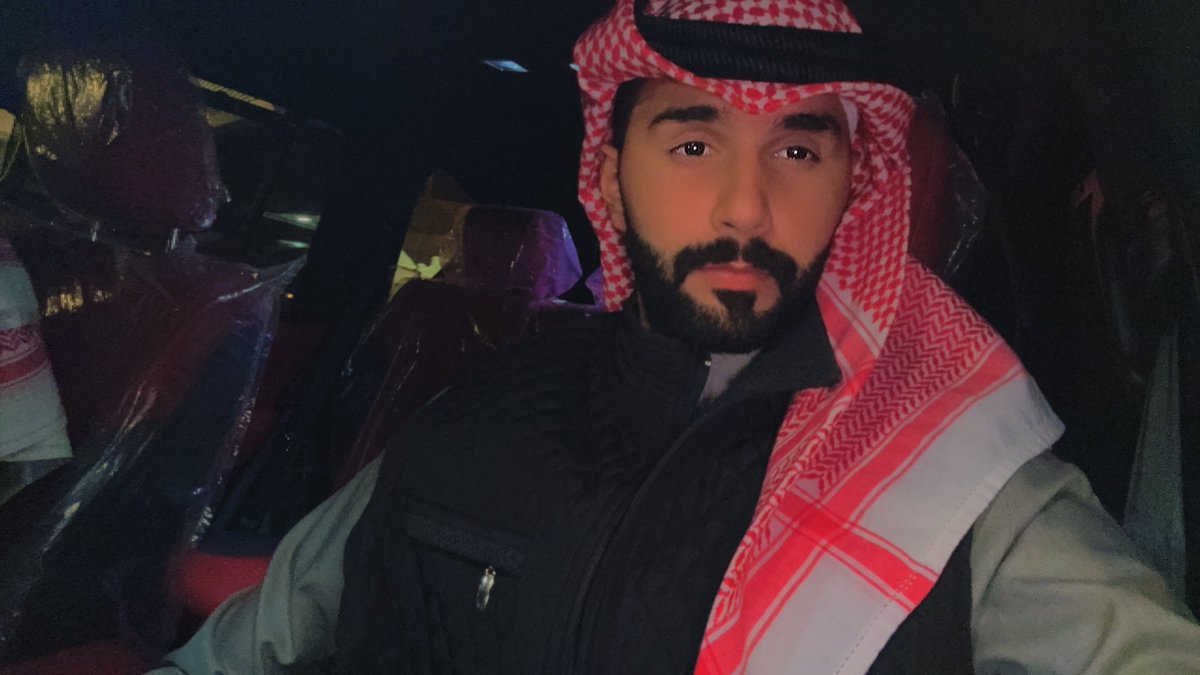 ما قد تحسفنا على مدت الطيب
ما تضوي بعين الكريم الحسايف