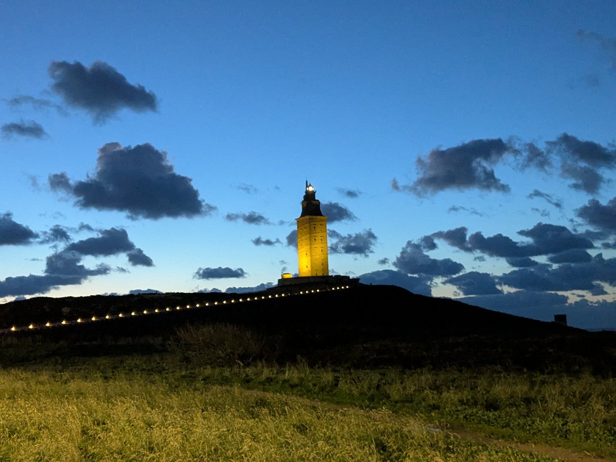 Iván Aguiar tweet media