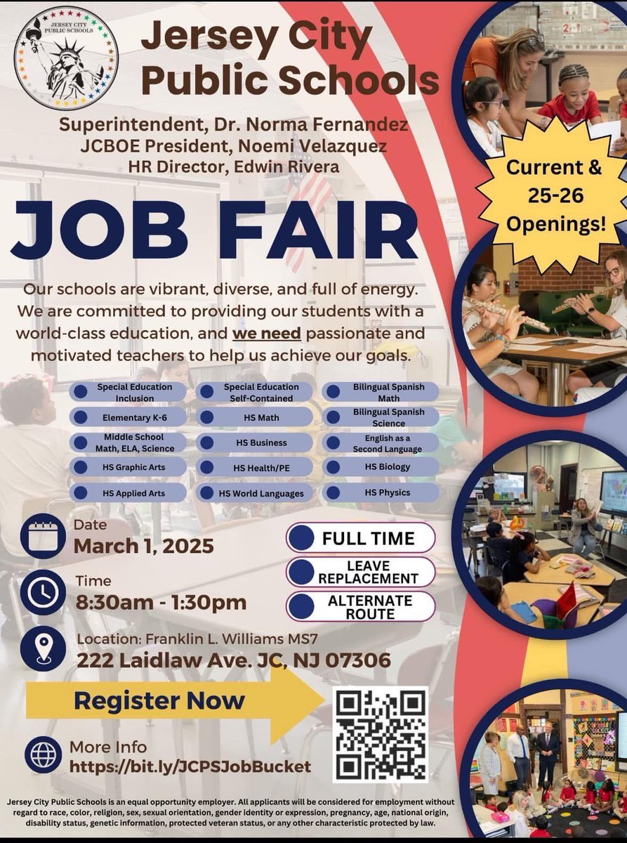 JCPS_Special_Education (@jcps_specialed) on Twitter photo 