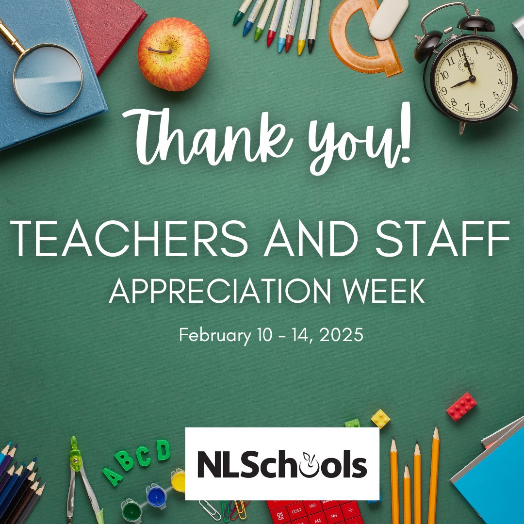 NLSchools tweet media