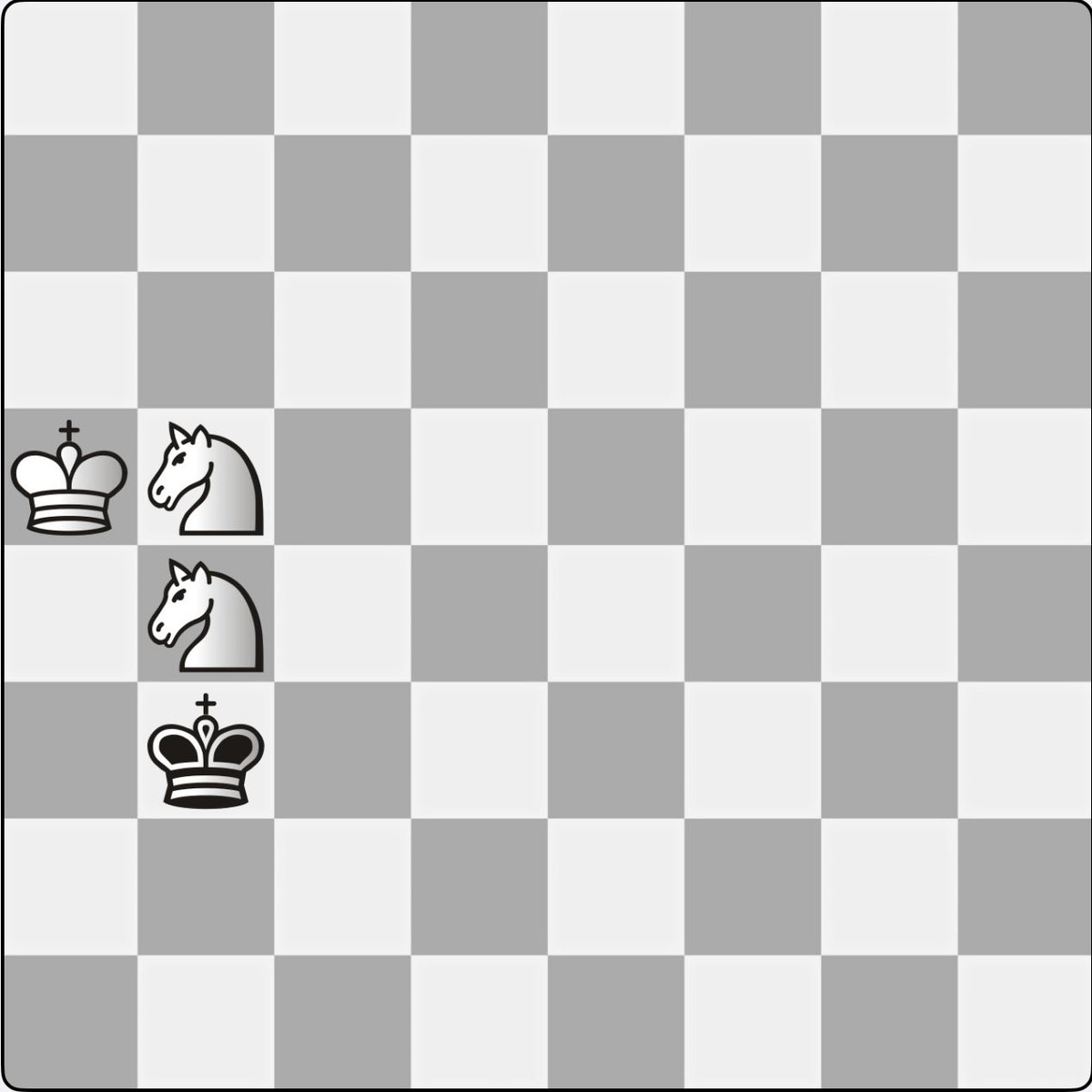 Susan Polgar tweet media