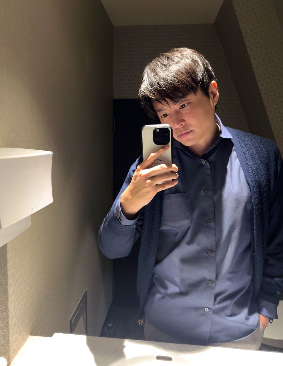 y太 tweet media