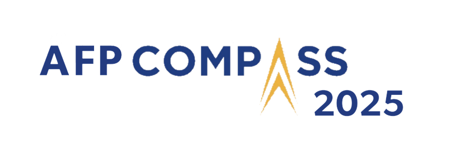 AFP Calgary and Area tweet media