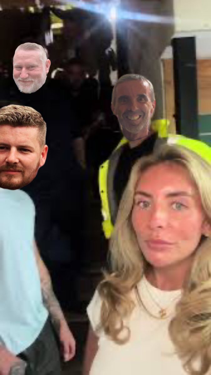 Wishing you Yellows fans a safe journey who are making the long trip to the East Midlands Sunday for our league tie against <a href="/HarthillFC/">Harthill FC</a> 

We know you’ll be our twelfth man!

#UTC

🟡⚫️🟡⚫️