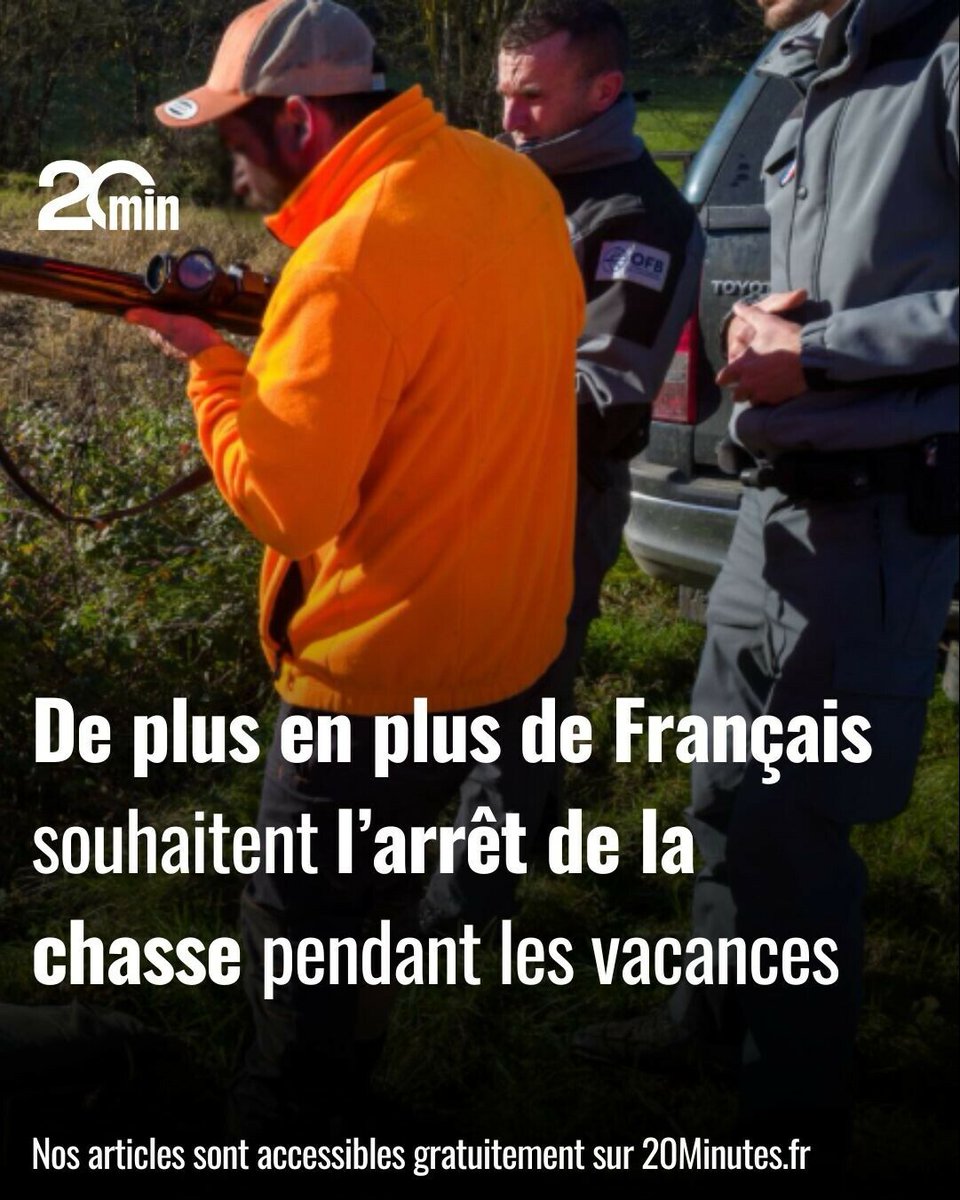 20 Minutes tweet media