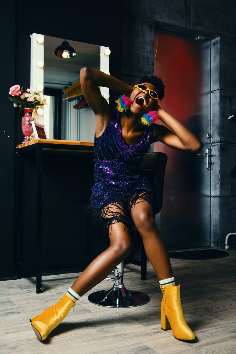 Your content is helping me grow. Thanks! This article is a shining example of how to make profound subjects accessible to a broader audience. Jeanelle Lamontagna