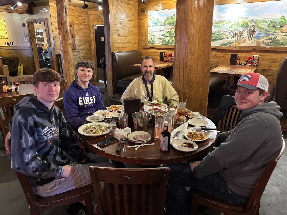 Tyler Hardy tweet media