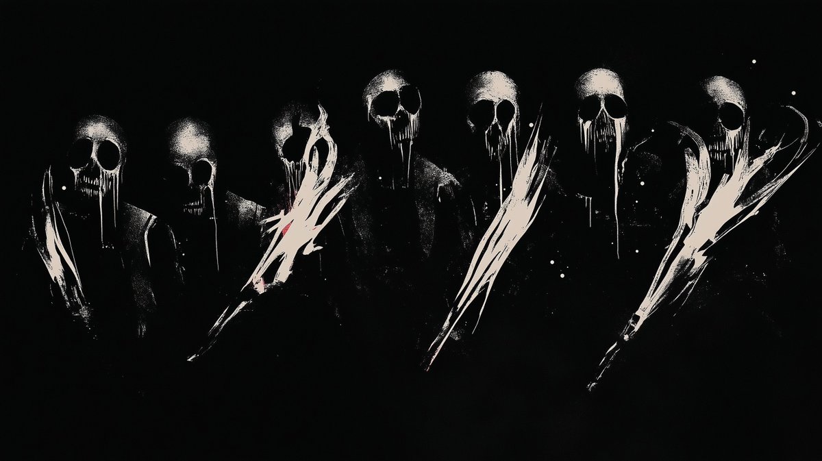 3548392303 banner