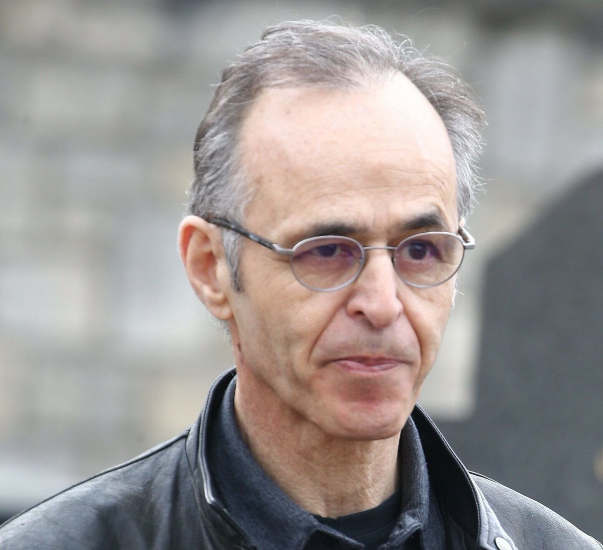 🔵 EXCLUSIF | La tribune de 34 000 artistes pour alerter sur les dangers de l'IA

Jean-Jacques Goldman, très rare dans ce type de démarche, est l'un des signataires 
➡️ l.leparisien.fr/uHFi