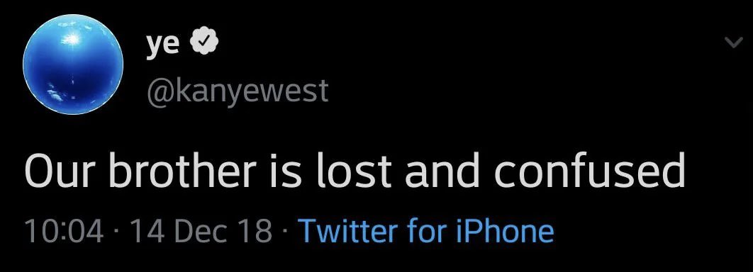 Sayer c'est bon j'arrête je descend du train