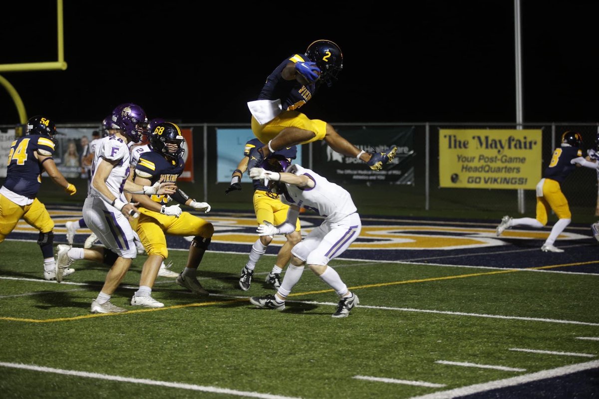 Opuene Amachree tweet media