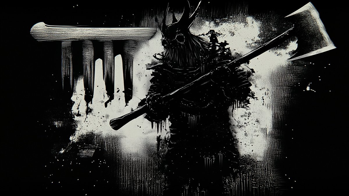 Community (Twitter) image 3