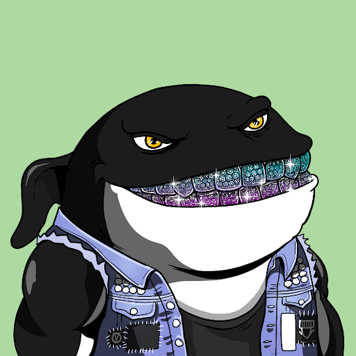 Bilbo McWolfstein ๐ฅ ๐ฅ ๐ณ Catalina Whale Mixer ๐ณ (@volatilitywolf) on Twitter photo <a href="/solana/">Solana</a> The <a href="/CatalinaWhales/">Catalina Whale Mixer</a> and $POW are Proudly powered by Solana... <a href="/solana/">Solana</a> The <a href="/CatalinaWhales/">Catalina Whale Mixer</a> and $POW are Proudly powered by Solana...