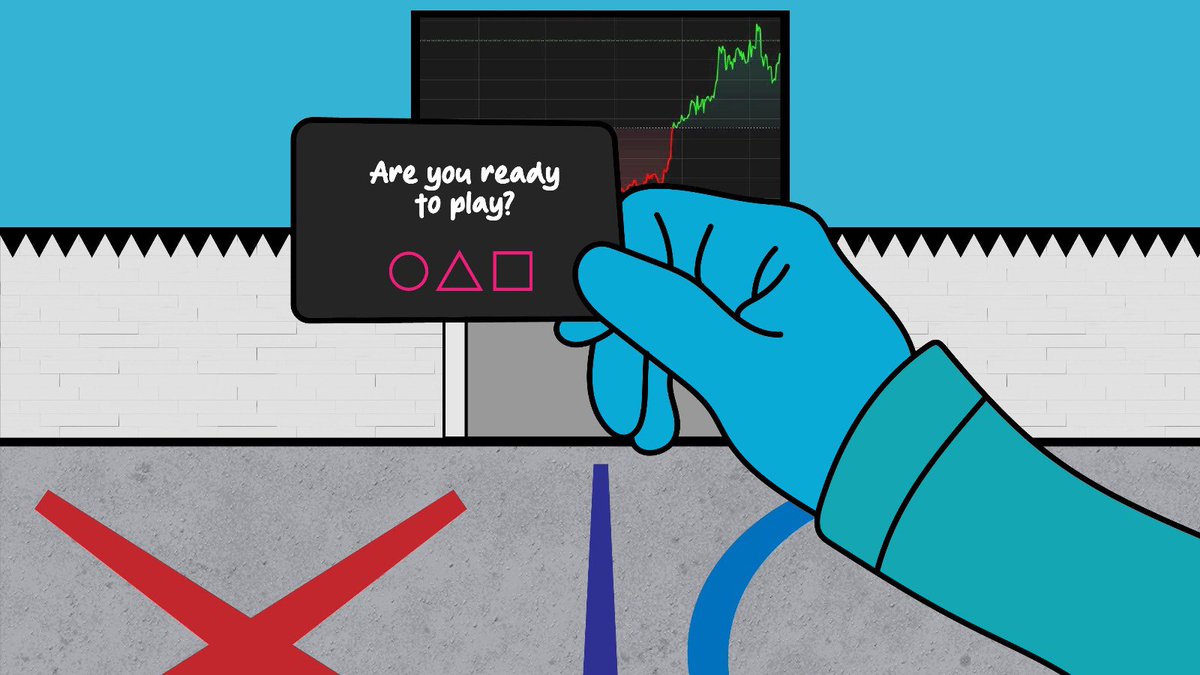🚨 BIG NEWS! 🚨

The wait is OVER! At 00:01 CET, we’re launching the first live beta version of the MemeGame Casino! 🎰🔥

Get ready to experience the future of crypto gaming!

⏳ The countdown starts NOW! This is your moment: BUY NOW OR NEVER.

#MemeGame #CryptoCasino