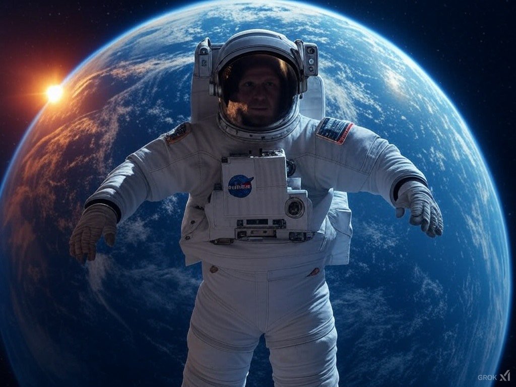 Shoutout to these Astronauts. See ya in space 🫡
🚀🚀🚀🧑‍🚀👩‍🚀👨‍🚀

<a href="/ChozzyMetax/">CHoZZy</a> 
@CommonSenseEar 
<a href="/1Kaiweb3/">Kai 🎯</a> 
<a href="/jay_acuna/">Dominic JA🇺🇸🇺🇸</a> 
<a href="/untherapeutc/">untherapeutic.</a> 
<a href="/Ugamerzzone911/">U GAMERZ ZONE 🫆</a> 
<a href="/Yum_Yum_Buttons/">YumYumButtons</a> 
<a href="/DadBodBaba/">BRENDEN CORR</a> 
<a href="/redraiderman1/">Red Raider Man🌵</a> 
@RipperRowley 
<a href="/senthilkumar07/">Senthilkumar</a> 
<a href="/AstroVibes42/">AstroVibes</a> 
<a href="/Reil76/">🇨🇦Wayne🇨🇦</a> 
<a href="/SandSharkSec/">Sam</a> 
@tyalder97