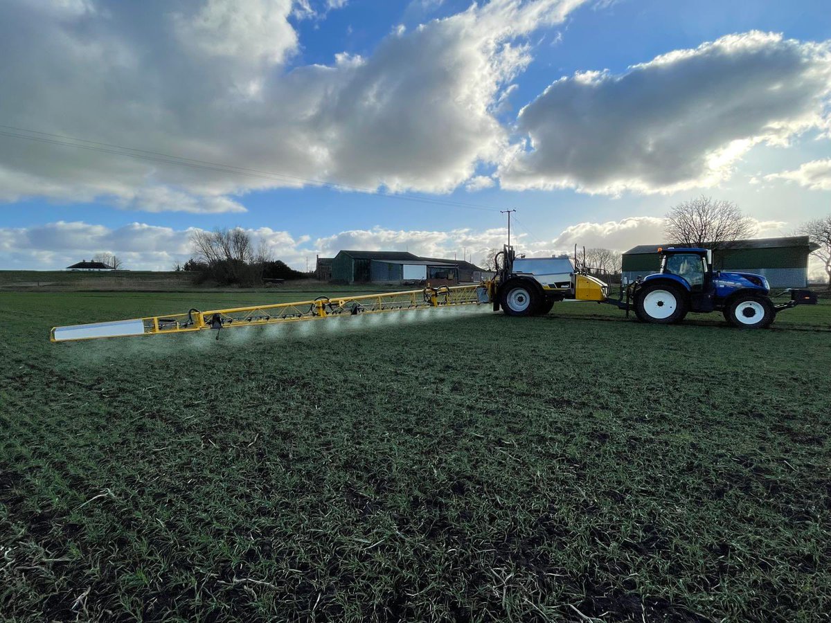 Nexus Chafer tweet media